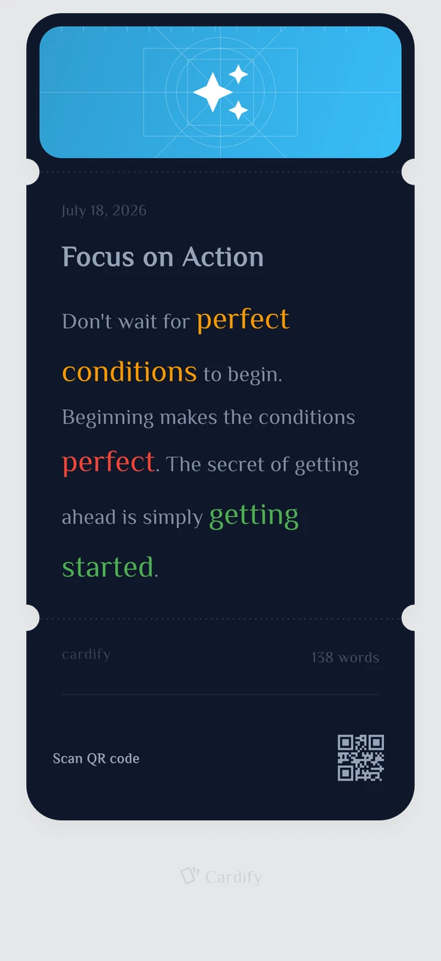 Cardify export preview 1